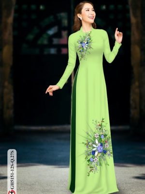 1607245152 981 vai ao dai dep (8)